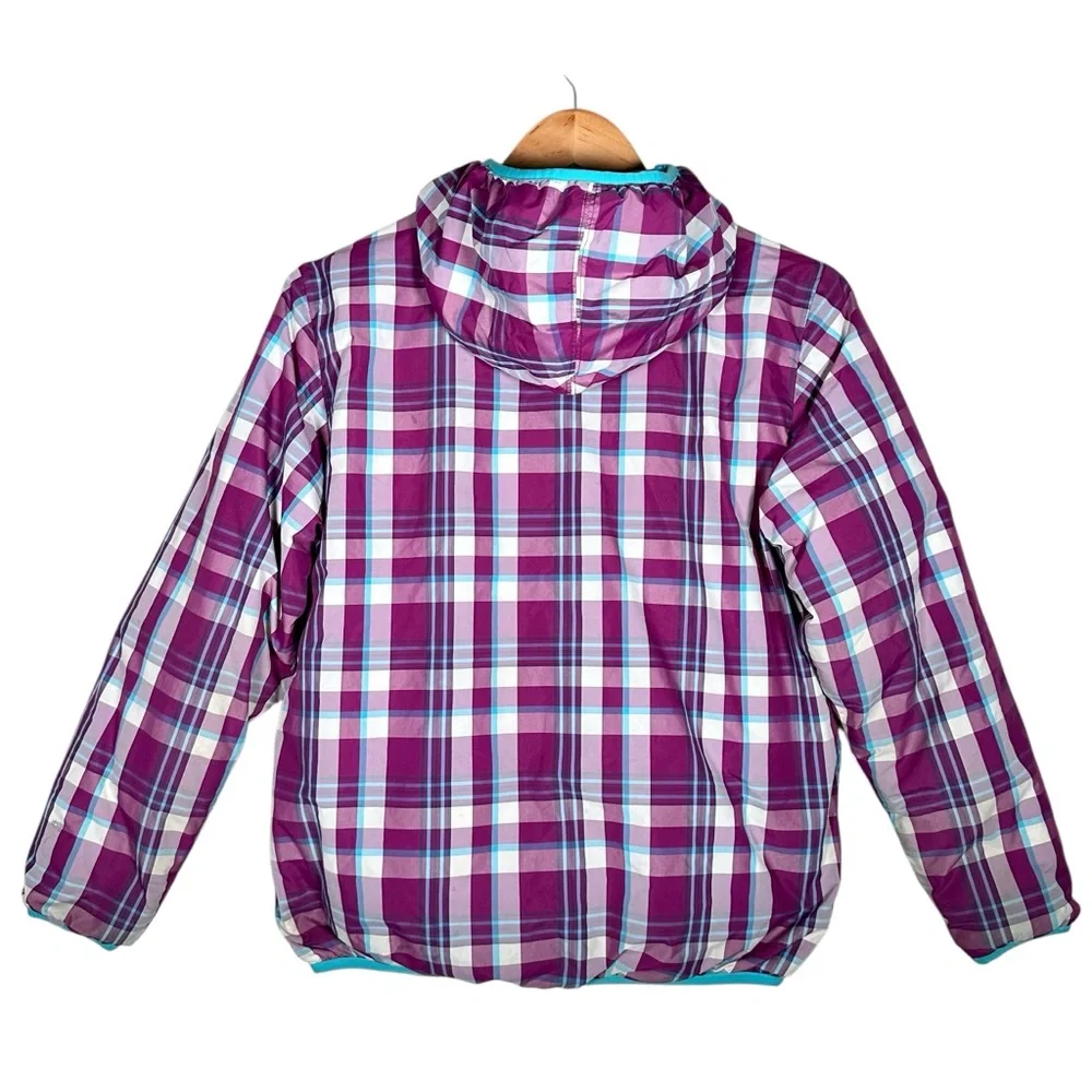 THE NORTH FACE Moondoggy Reversible 550 Down Jacket